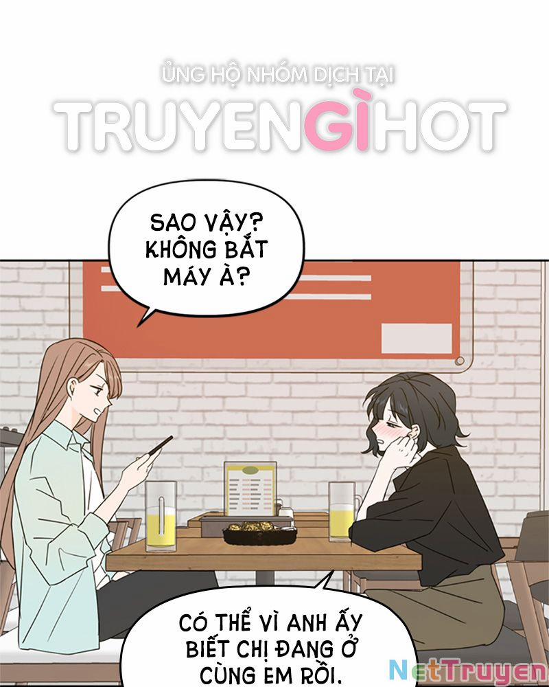 Kiếp Này Cũng Xin Chăm Sóc Tôi Như Vậy Nhé 81 trang 11