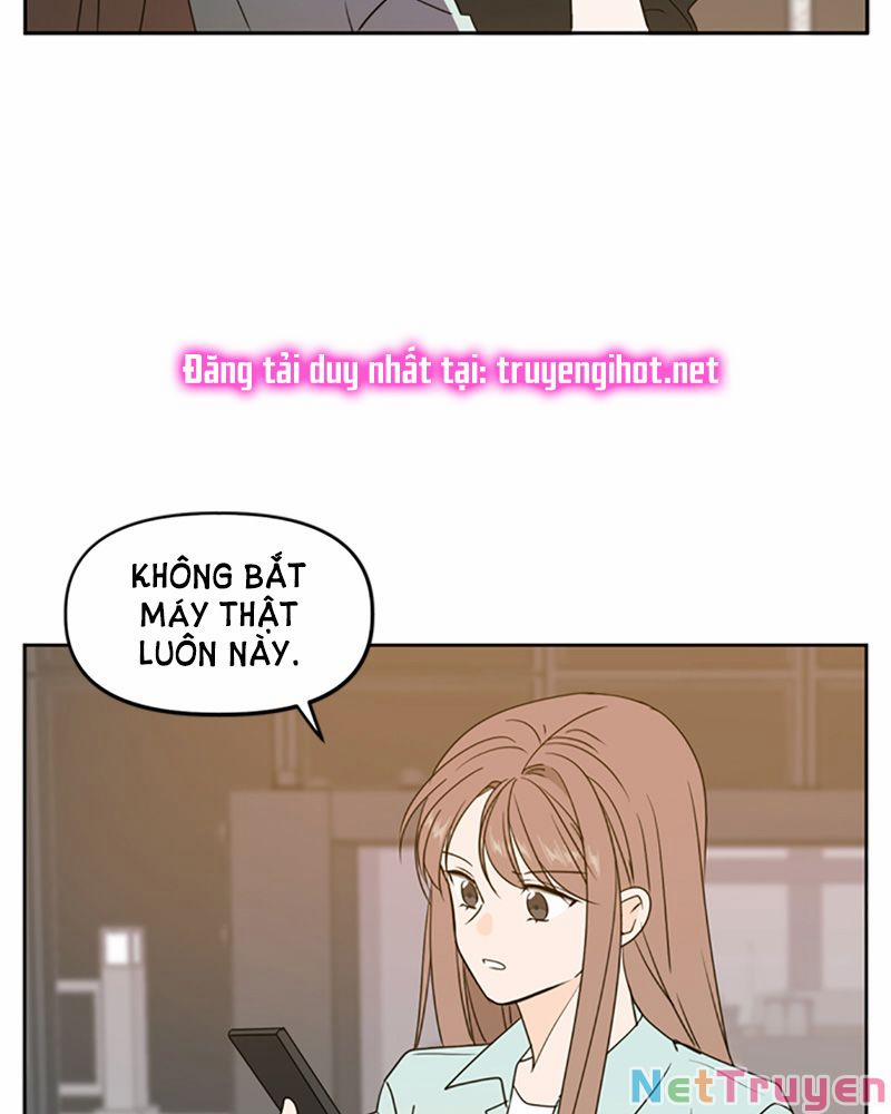 Kiếp Này Cũng Xin Chăm Sóc Tôi Như Vậy Nhé 81 trang 13