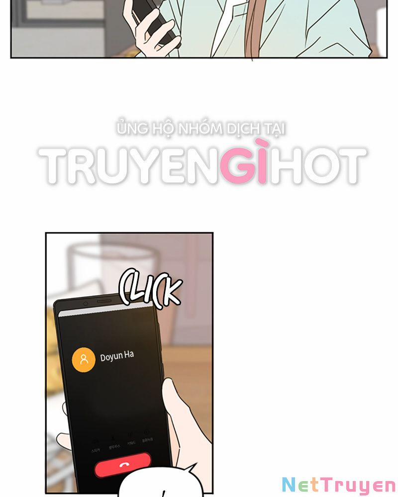 Kiếp Này Cũng Xin Chăm Sóc Tôi Như Vậy Nhé 81 trang 14