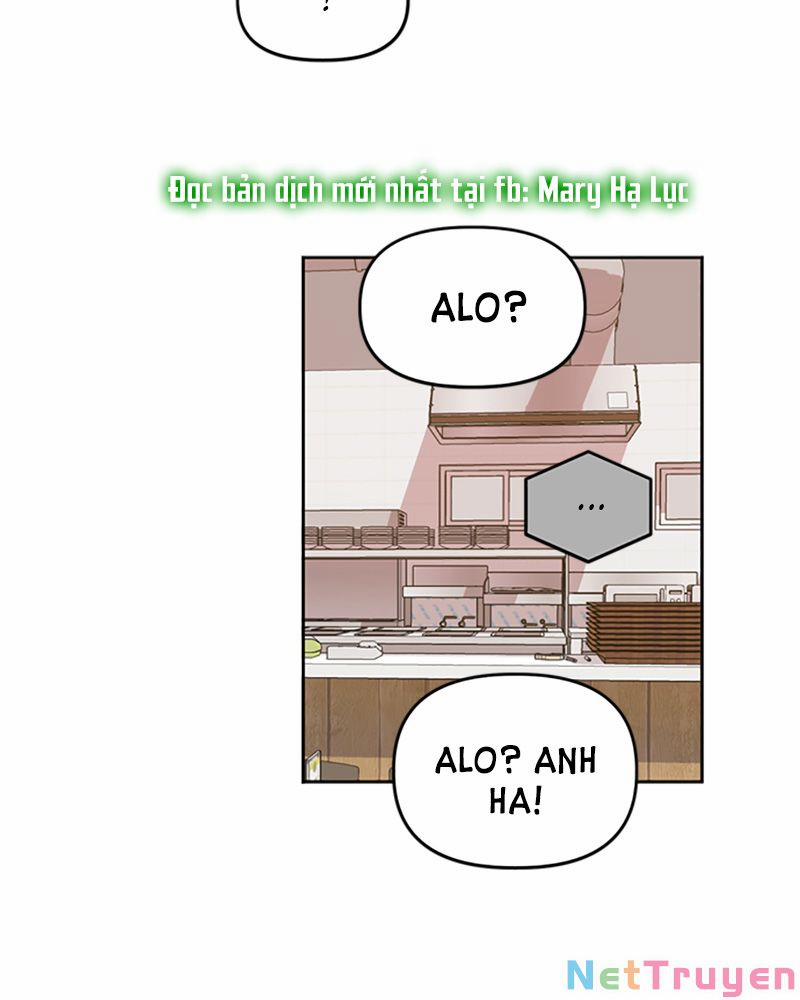 Kiếp Này Cũng Xin Chăm Sóc Tôi Như Vậy Nhé 81 trang 15