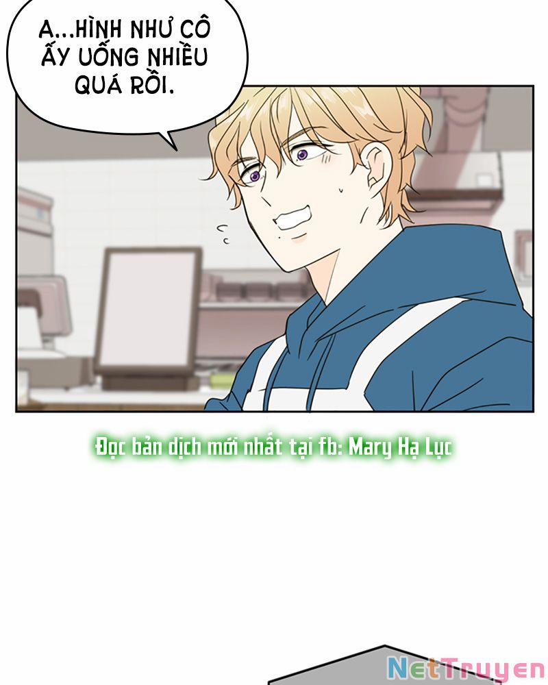 Kiếp Này Cũng Xin Chăm Sóc Tôi Như Vậy Nhé 81 trang 26