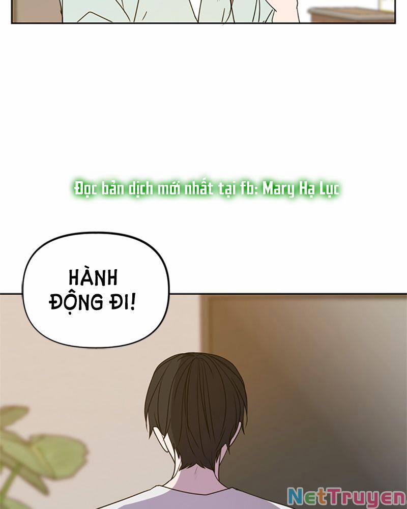 Kiếp Này Cũng Xin Chăm Sóc Tôi Như Vậy Nhé 81 trang 30