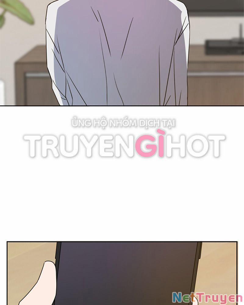 Kiếp Này Cũng Xin Chăm Sóc Tôi Như Vậy Nhé 81 trang 31