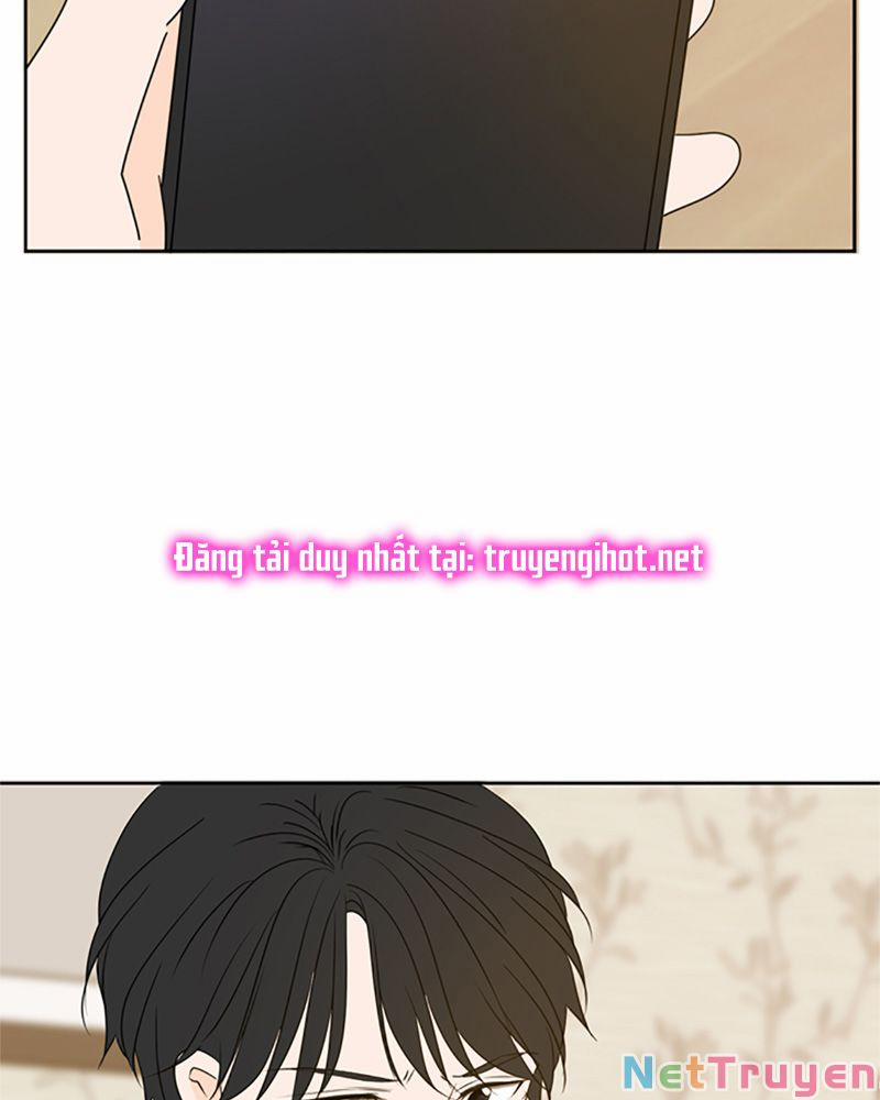 Kiếp Này Cũng Xin Chăm Sóc Tôi Như Vậy Nhé 81 trang 32