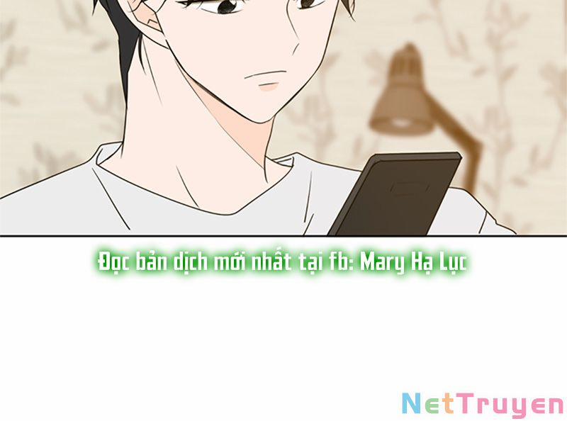 Kiếp Này Cũng Xin Chăm Sóc Tôi Như Vậy Nhé 81 trang 33