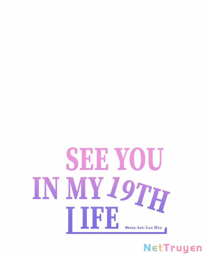 Kiếp Này Cũng Xin Chăm Sóc Tôi Như Vậy Nhé 81 trang 34