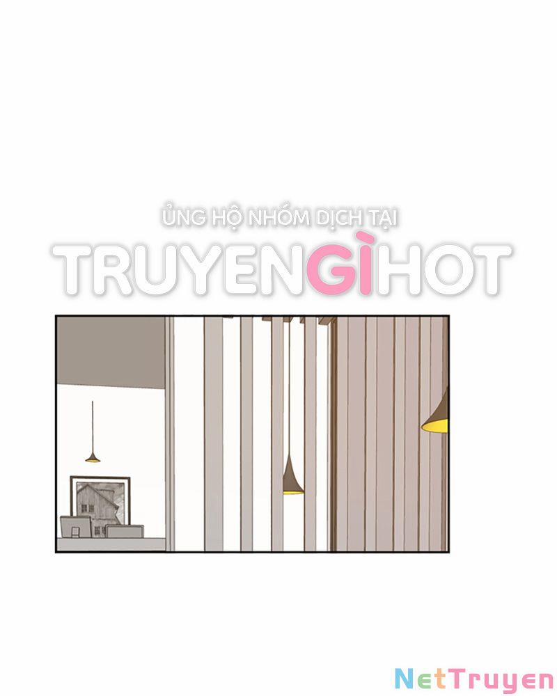 Kiếp Này Cũng Xin Chăm Sóc Tôi Như Vậy Nhé 81 trang 35