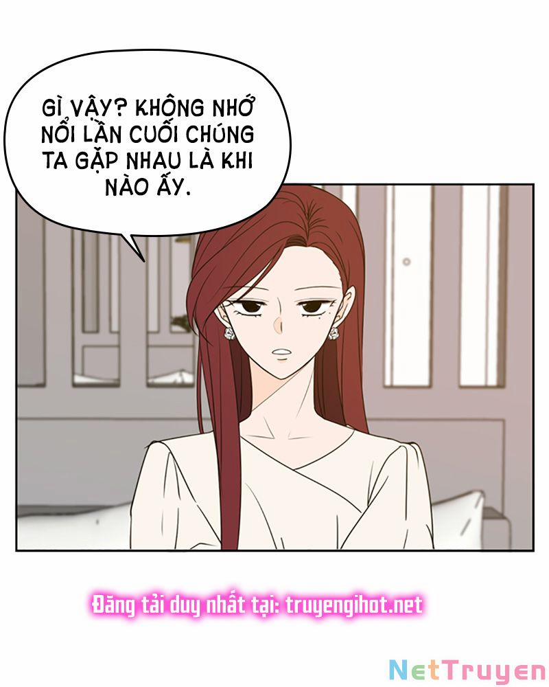 Kiếp Này Cũng Xin Chăm Sóc Tôi Như Vậy Nhé 81 trang 36