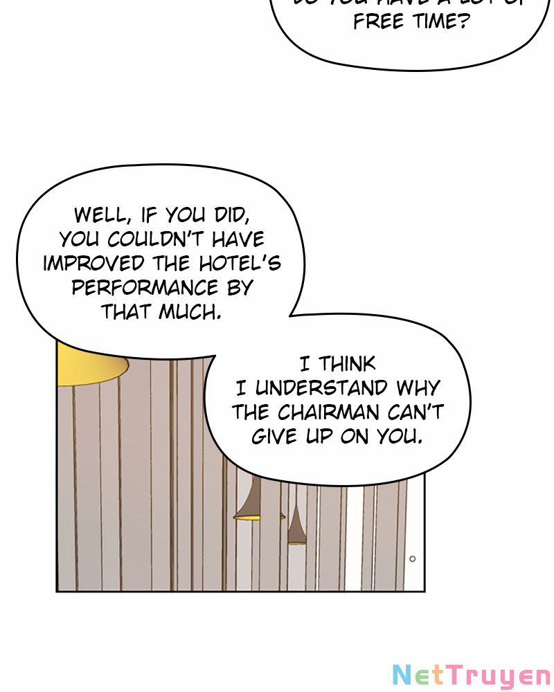 Kiếp Này Cũng Xin Chăm Sóc Tôi Như Vậy Nhé 81 trang 39