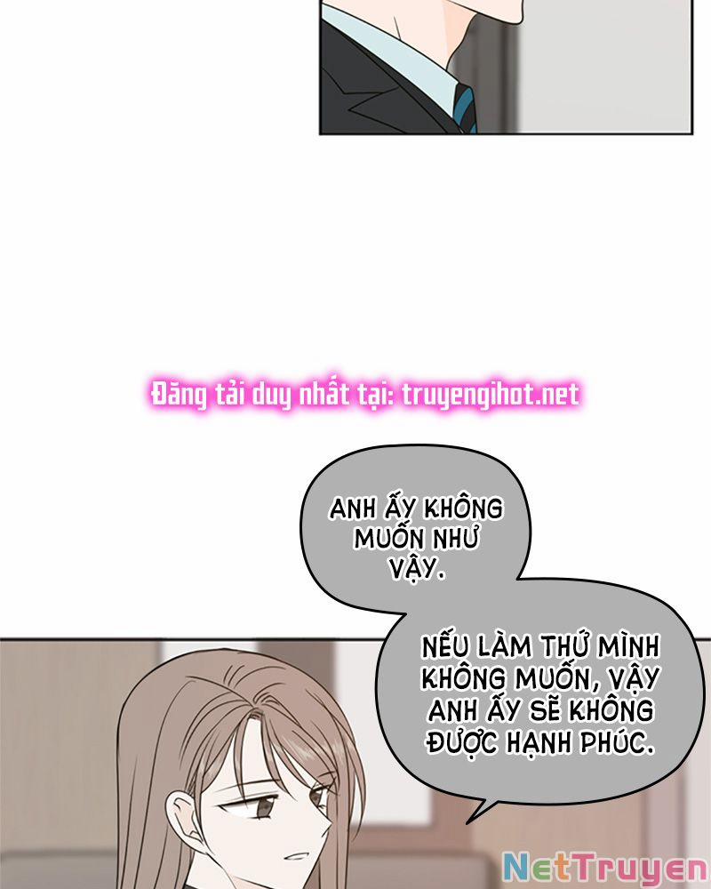 Kiếp Này Cũng Xin Chăm Sóc Tôi Như Vậy Nhé 81 trang 44