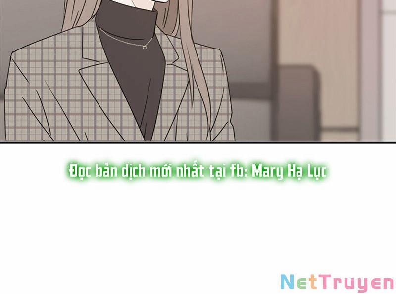 Kiếp Này Cũng Xin Chăm Sóc Tôi Như Vậy Nhé 81 trang 45