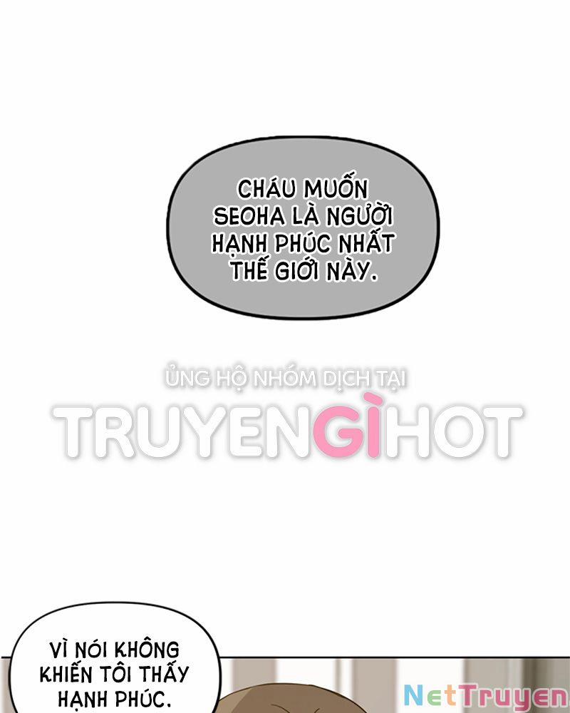 Kiếp Này Cũng Xin Chăm Sóc Tôi Như Vậy Nhé 81 trang 46