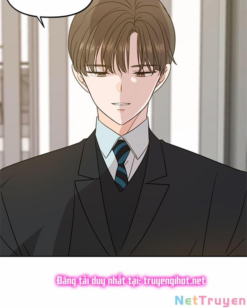 Kiếp Này Cũng Xin Chăm Sóc Tôi Như Vậy Nhé 81 trang 47