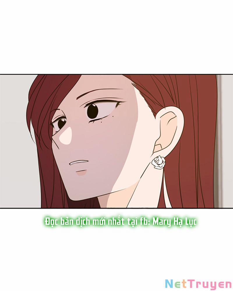 Kiếp Này Cũng Xin Chăm Sóc Tôi Như Vậy Nhé 81 trang 48