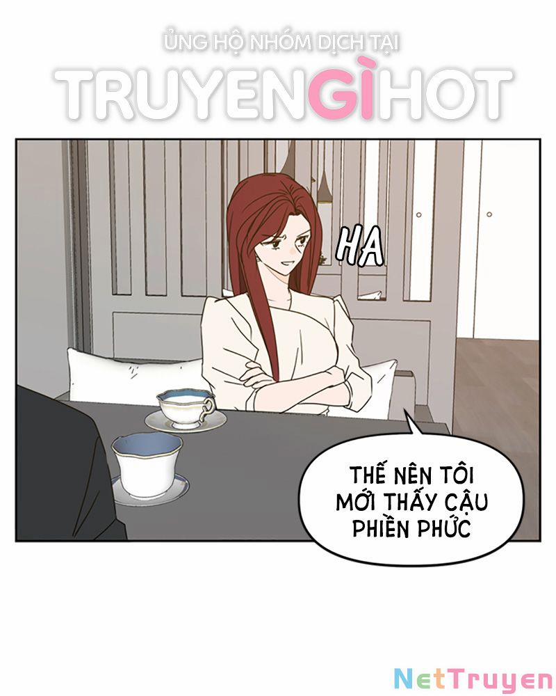 Kiếp Này Cũng Xin Chăm Sóc Tôi Như Vậy Nhé 81 trang 49