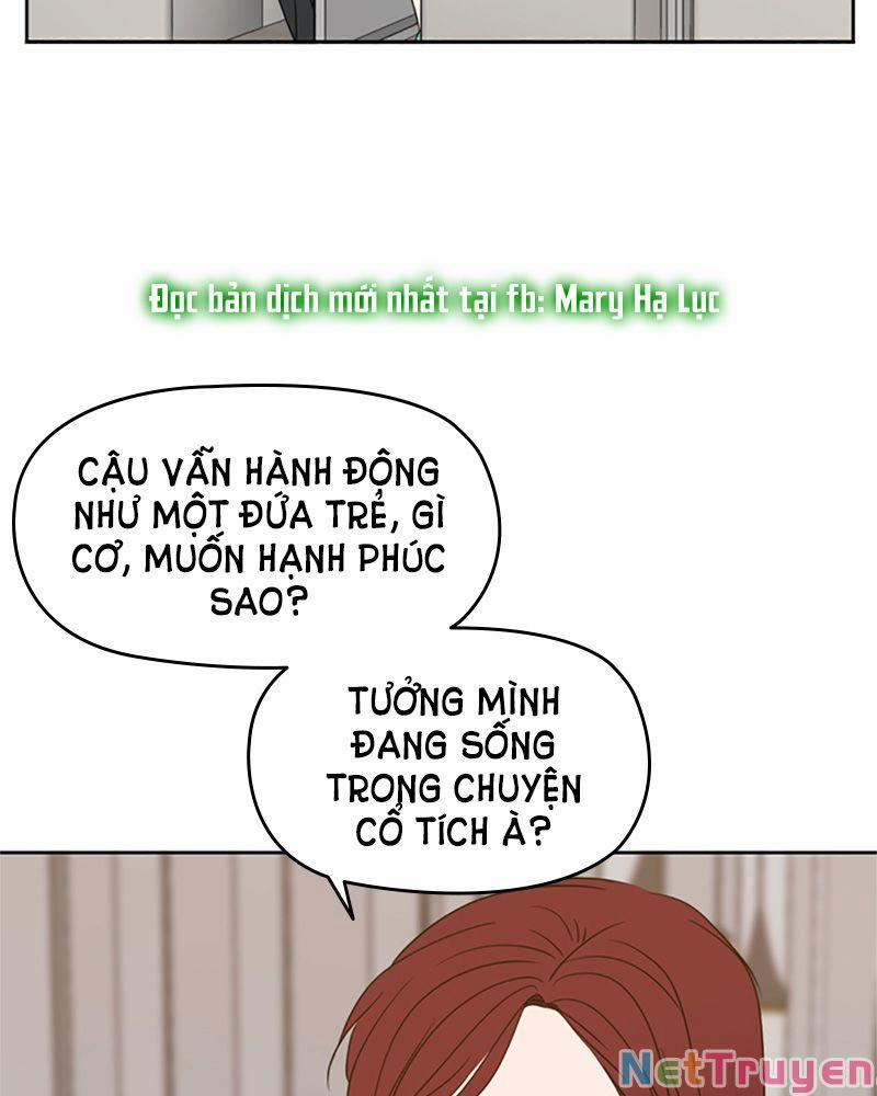 Kiếp Này Cũng Xin Chăm Sóc Tôi Như Vậy Nhé 81 trang 51