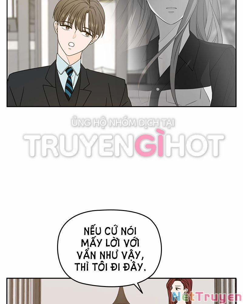 Kiếp Này Cũng Xin Chăm Sóc Tôi Như Vậy Nhé 81 trang 53