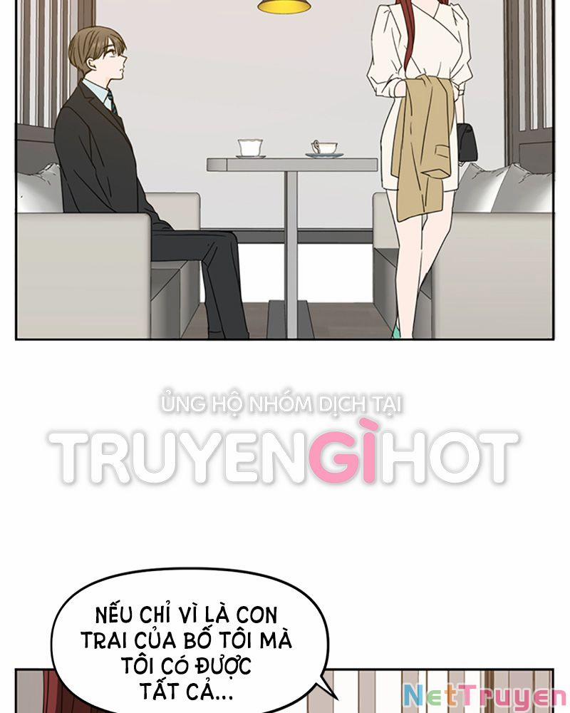 Kiếp Này Cũng Xin Chăm Sóc Tôi Như Vậy Nhé 81 trang 54