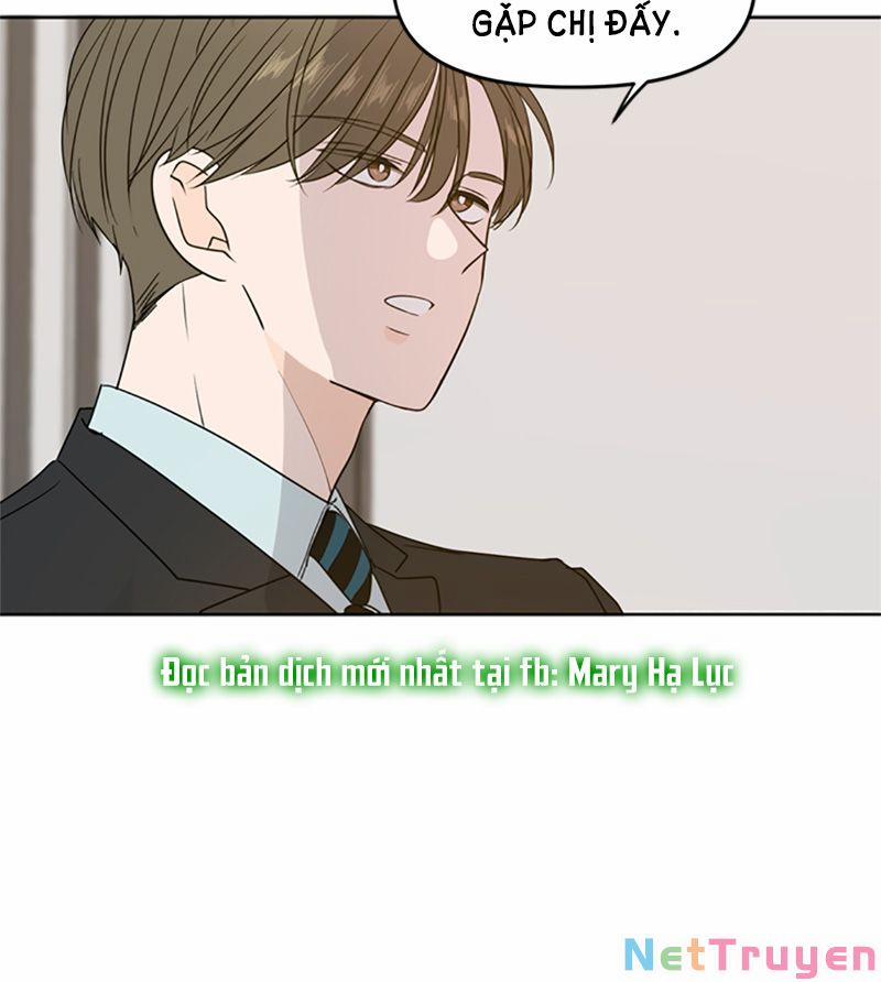 Kiếp Này Cũng Xin Chăm Sóc Tôi Như Vậy Nhé 81 trang 56