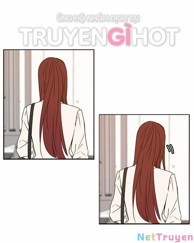 Kiếp Này Cũng Xin Chăm Sóc Tôi Như Vậy Nhé 81 trang 57