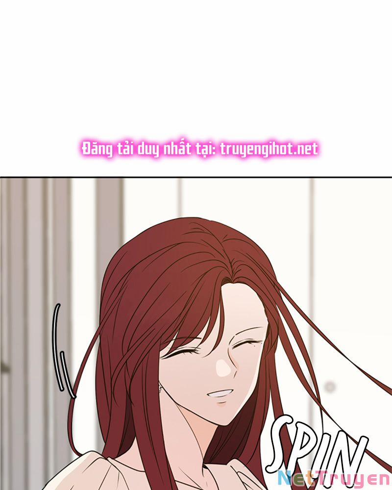 Kiếp Này Cũng Xin Chăm Sóc Tôi Như Vậy Nhé 81 trang 58