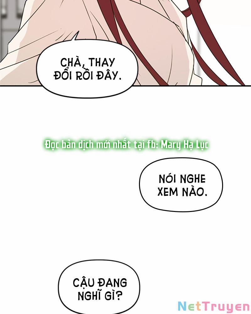 Kiếp Này Cũng Xin Chăm Sóc Tôi Như Vậy Nhé 81 trang 59