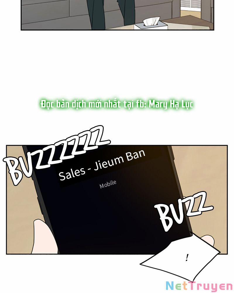 Kiếp Này Cũng Xin Chăm Sóc Tôi Như Vậy Nhé 81 trang 6