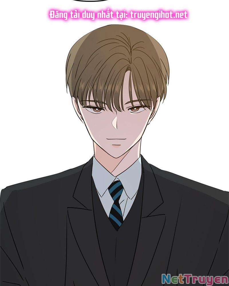 Kiếp Này Cũng Xin Chăm Sóc Tôi Như Vậy Nhé 81 trang 60