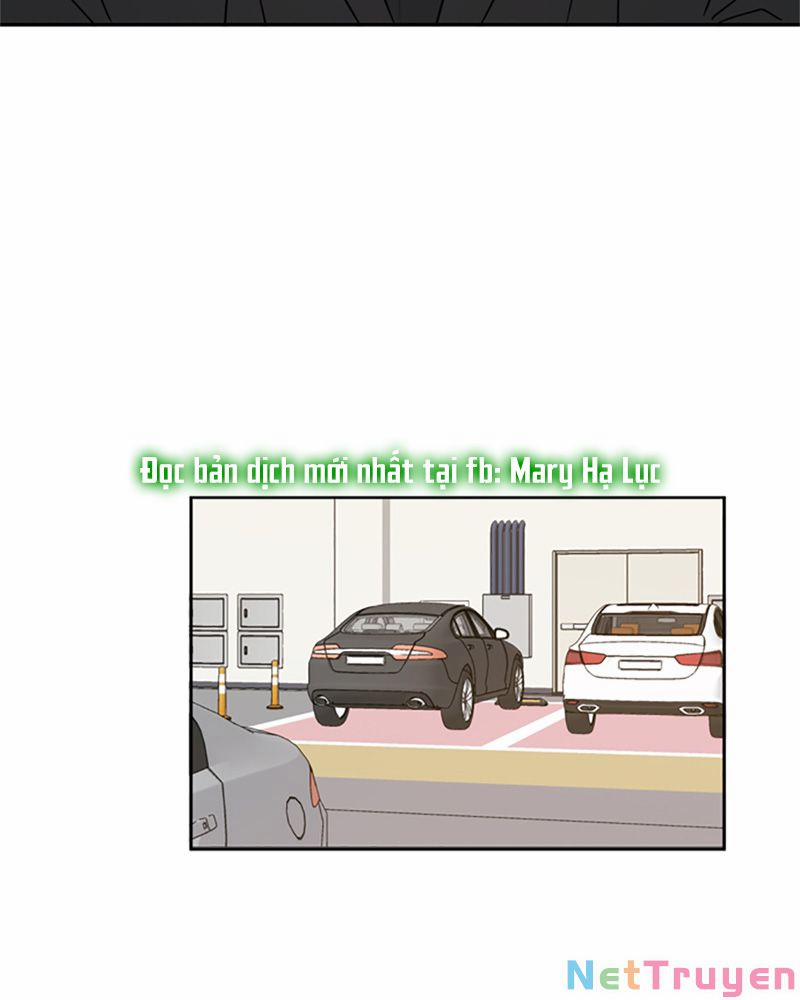 Kiếp Này Cũng Xin Chăm Sóc Tôi Như Vậy Nhé 81 trang 61