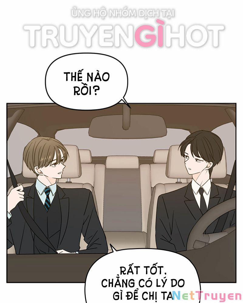 Kiếp Này Cũng Xin Chăm Sóc Tôi Như Vậy Nhé 81 trang 62