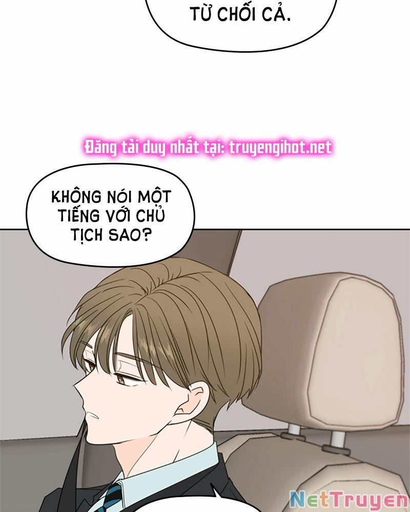 Kiếp Này Cũng Xin Chăm Sóc Tôi Như Vậy Nhé 81 trang 63