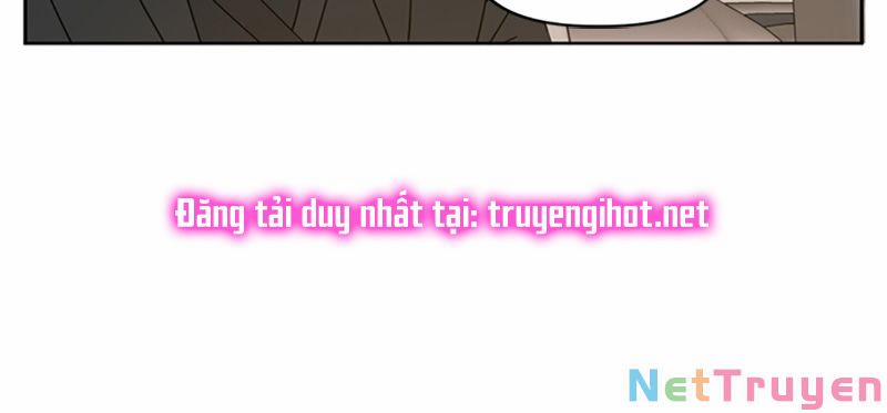 Kiếp Này Cũng Xin Chăm Sóc Tôi Như Vậy Nhé 81 trang 68