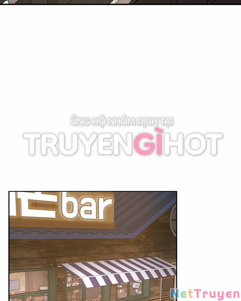 Kiếp Này Cũng Xin Chăm Sóc Tôi Như Vậy Nhé 81 trang 70