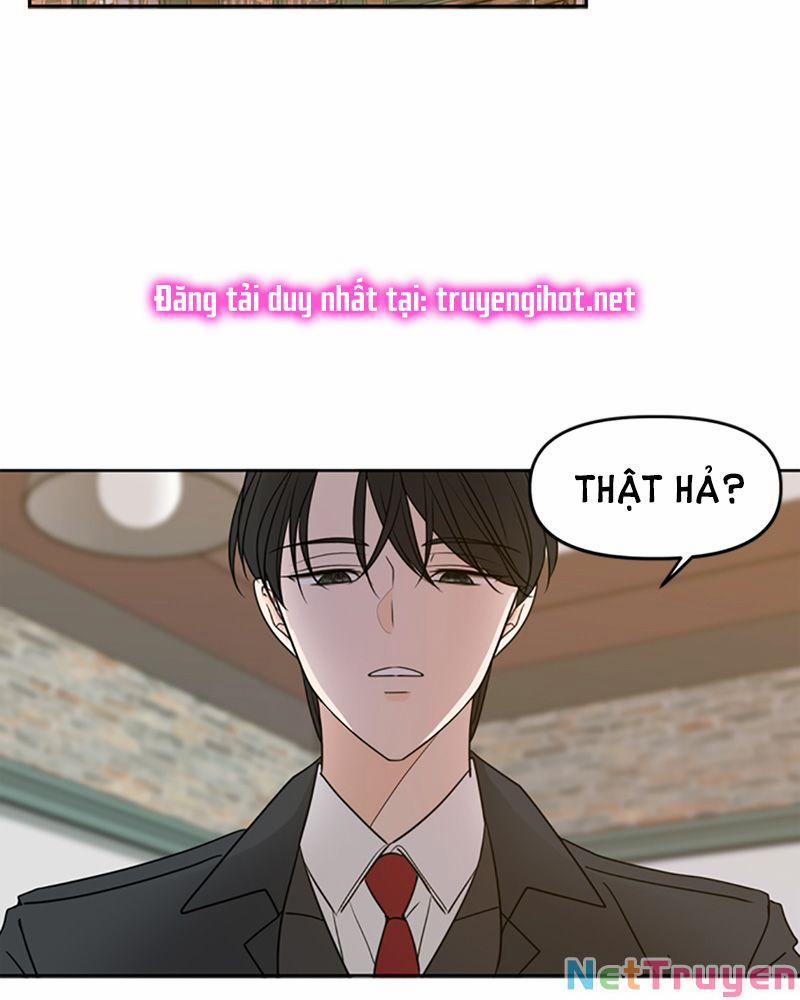 Kiếp Này Cũng Xin Chăm Sóc Tôi Như Vậy Nhé 81 trang 71