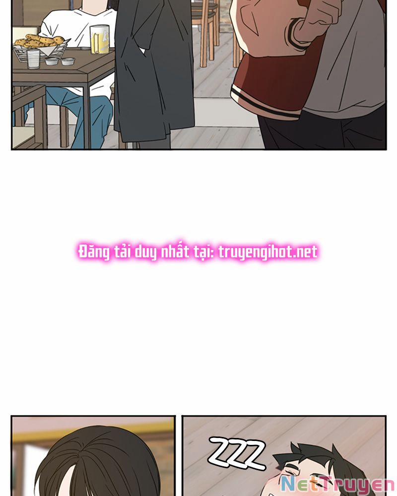 Kiếp Này Cũng Xin Chăm Sóc Tôi Như Vậy Nhé 81 trang 75