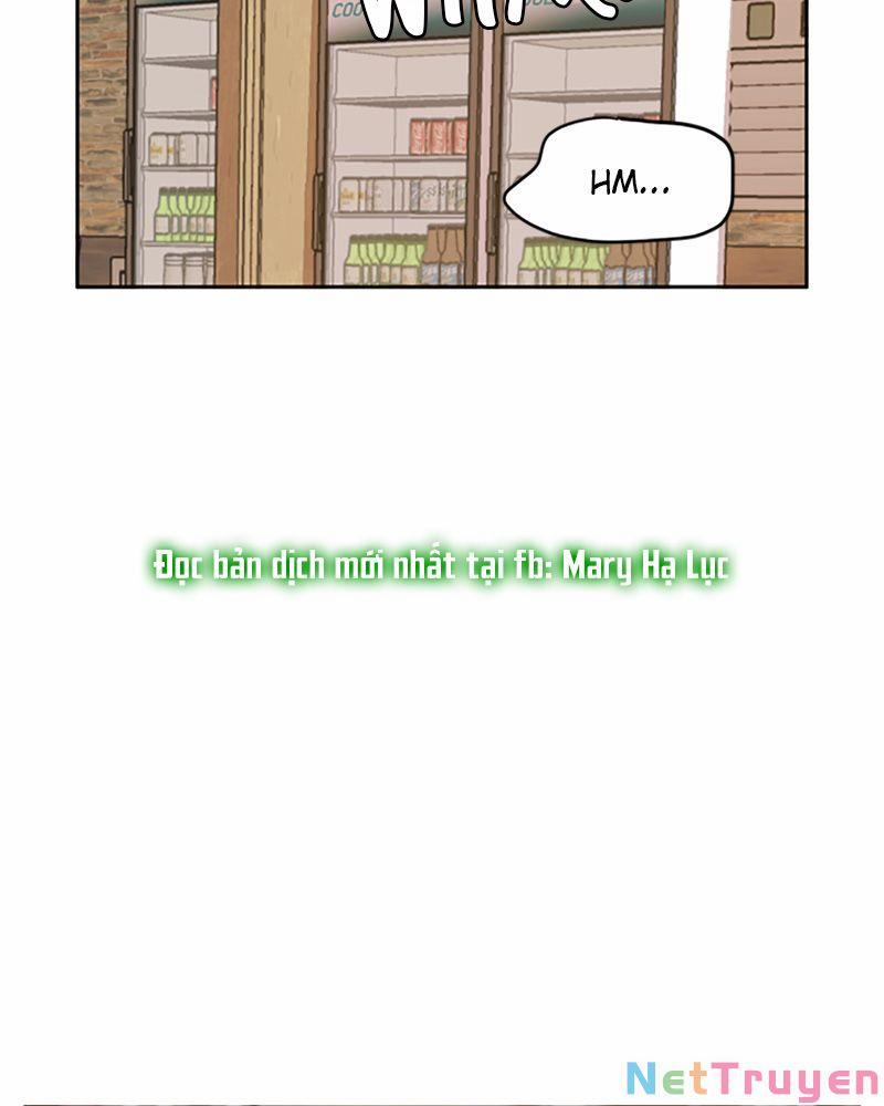 Kiếp Này Cũng Xin Chăm Sóc Tôi Như Vậy Nhé 81 trang 76