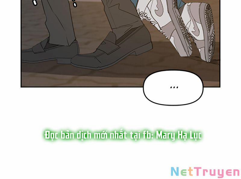 Kiếp Này Cũng Xin Chăm Sóc Tôi Như Vậy Nhé 81 trang 79