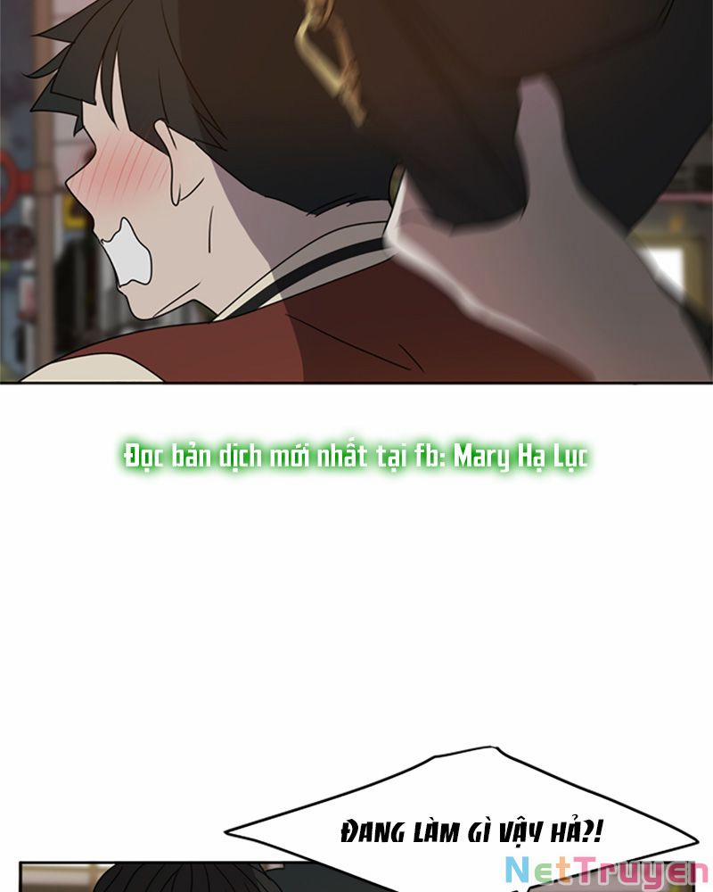 Kiếp Này Cũng Xin Chăm Sóc Tôi Như Vậy Nhé 81 trang 85