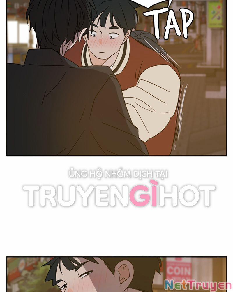 Kiếp Này Cũng Xin Chăm Sóc Tôi Như Vậy Nhé 81 trang 86