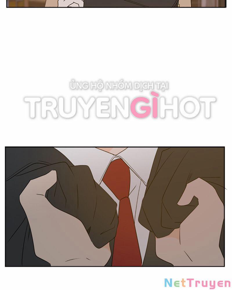 Kiếp Này Cũng Xin Chăm Sóc Tôi Như Vậy Nhé 81 trang 89