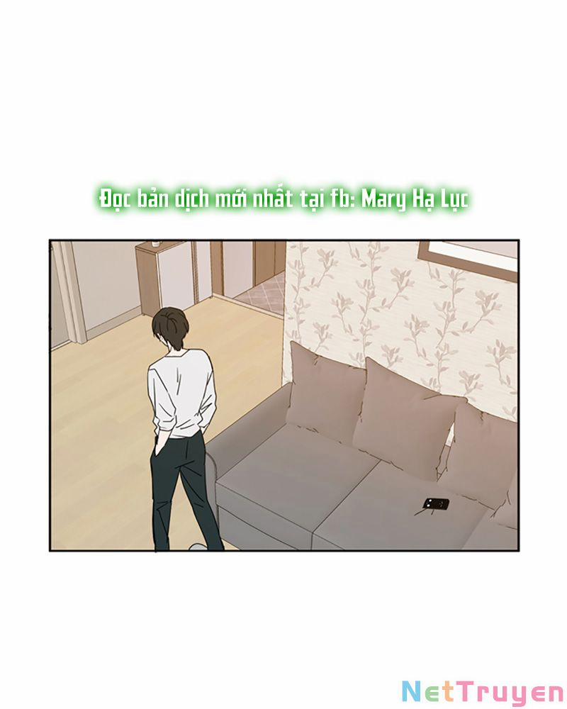 Kiếp Này Cũng Xin Chăm Sóc Tôi Như Vậy Nhé 81 trang 9