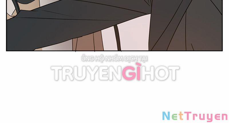 Kiếp Này Cũng Xin Chăm Sóc Tôi Như Vậy Nhé 81 trang 92