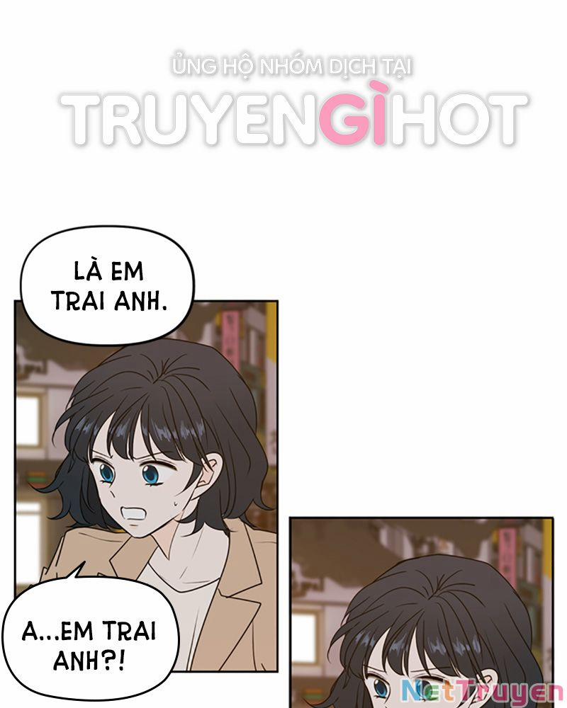 Kiếp Này Cũng Xin Chăm Sóc Tôi Như Vậy Nhé 81 trang 94