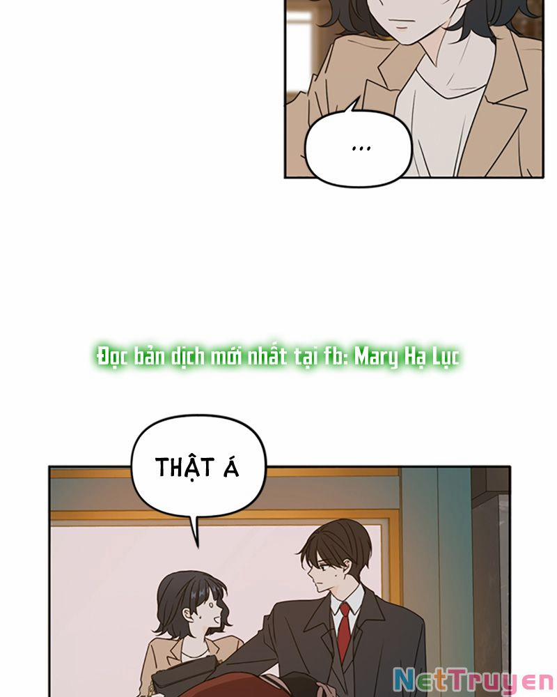 Kiếp Này Cũng Xin Chăm Sóc Tôi Như Vậy Nhé 81 trang 95