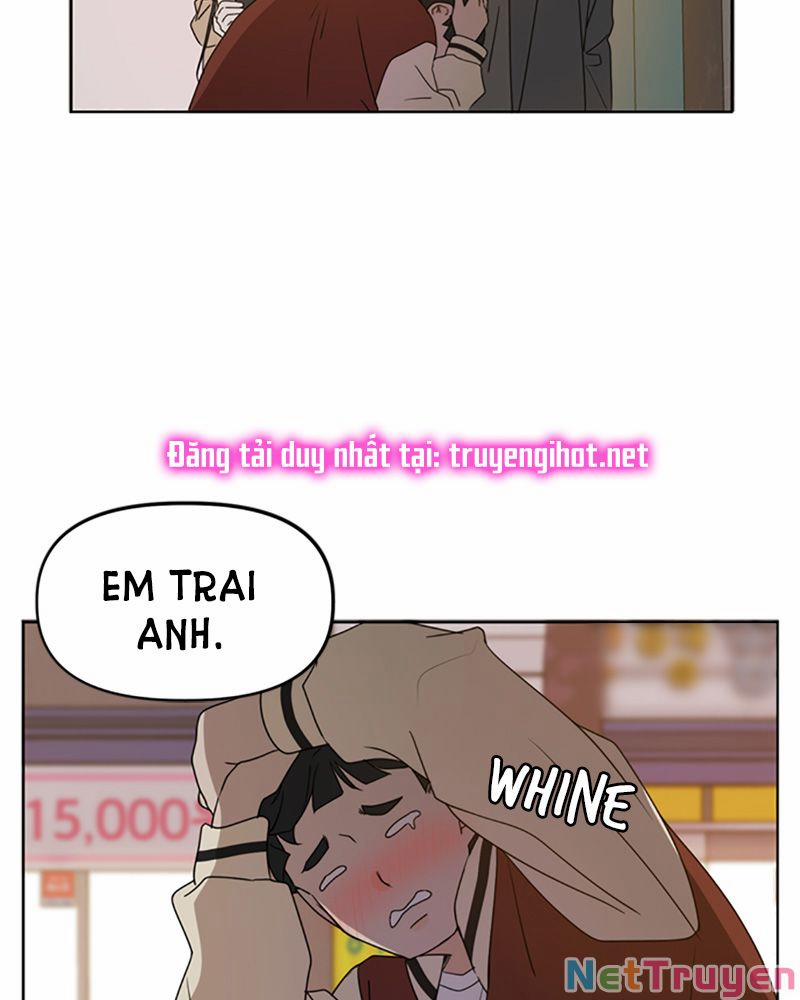 Kiếp Này Cũng Xin Chăm Sóc Tôi Như Vậy Nhé 81 trang 96