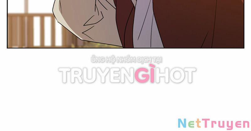 Kiếp Này Cũng Xin Chăm Sóc Tôi Như Vậy Nhé 81 trang 97