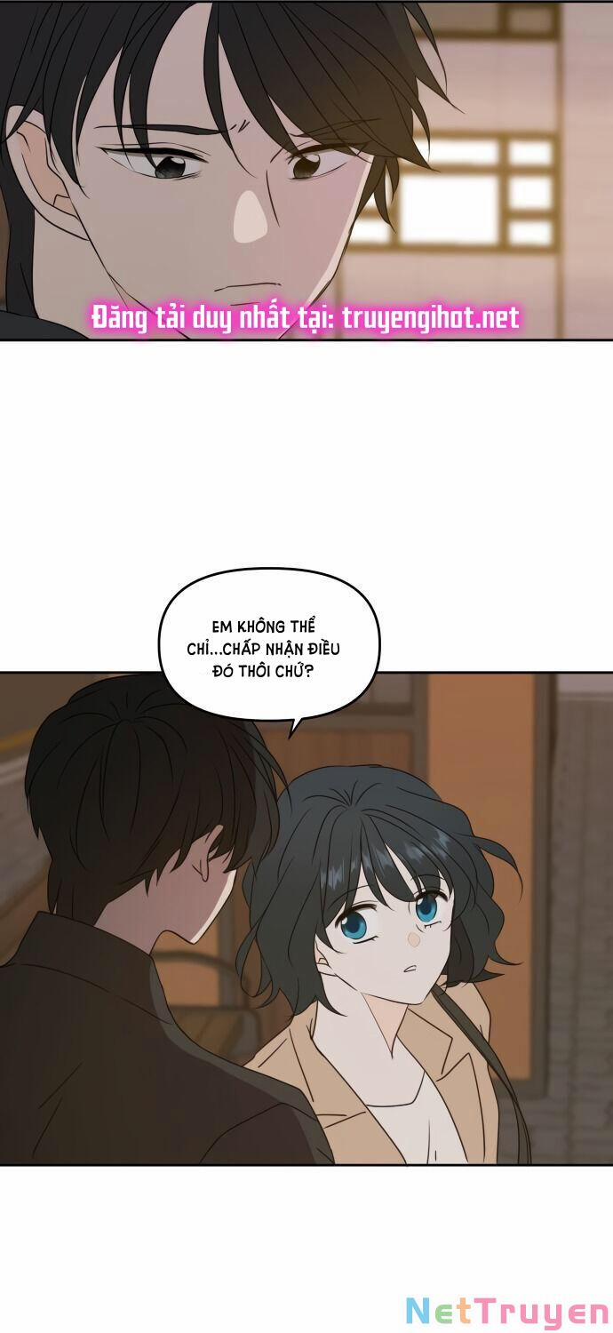 Kiếp Này Cũng Xin Chăm Sóc Tôi Như Vậy Nhé 82 trang 20