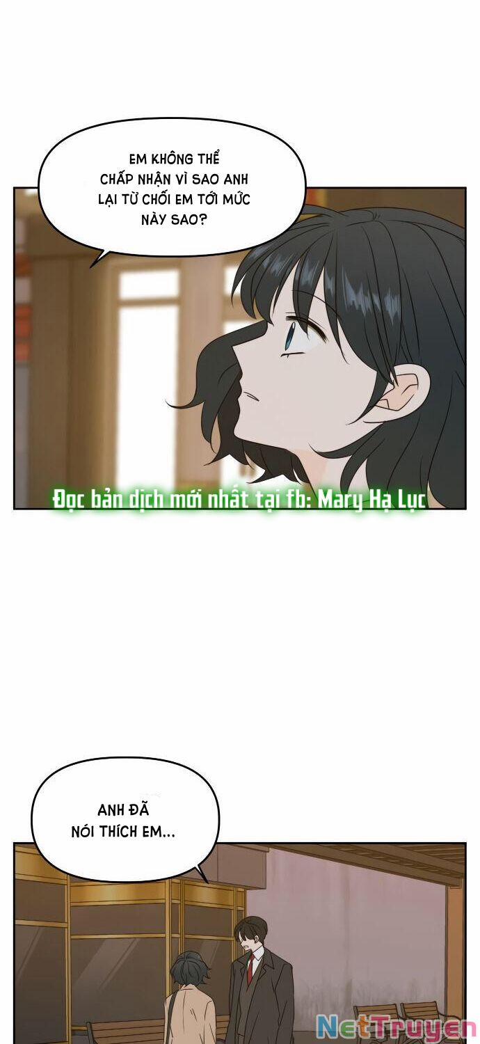 Kiếp Này Cũng Xin Chăm Sóc Tôi Như Vậy Nhé 82 trang 21