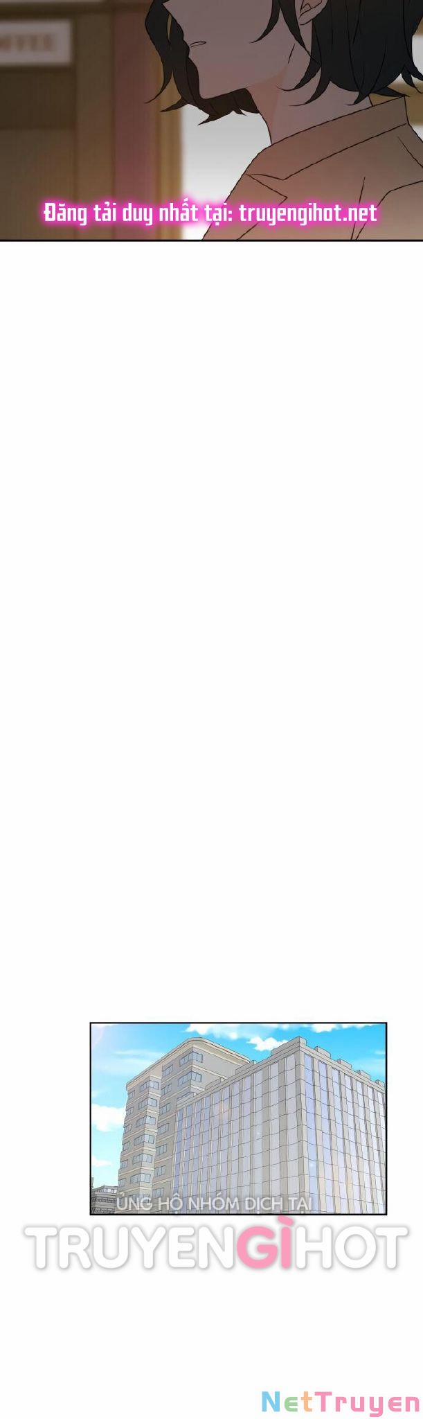 Kiếp Này Cũng Xin Chăm Sóc Tôi Như Vậy Nhé 82 trang 33