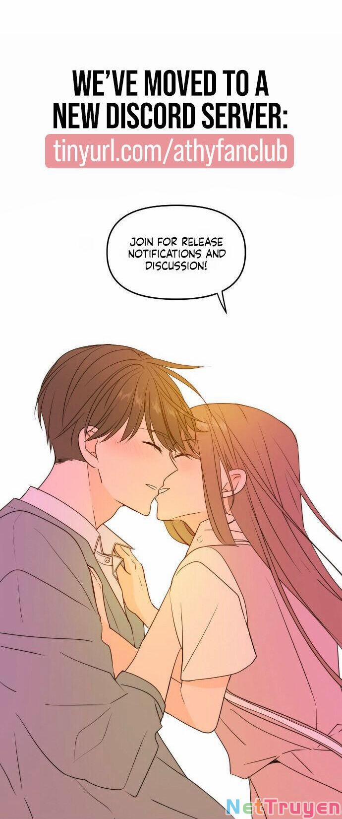 Kiếp Này Cũng Xin Chăm Sóc Tôi Như Vậy Nhé 82 trang 43